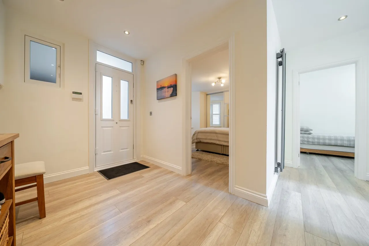 Langdale Road, SE10, photo 14
