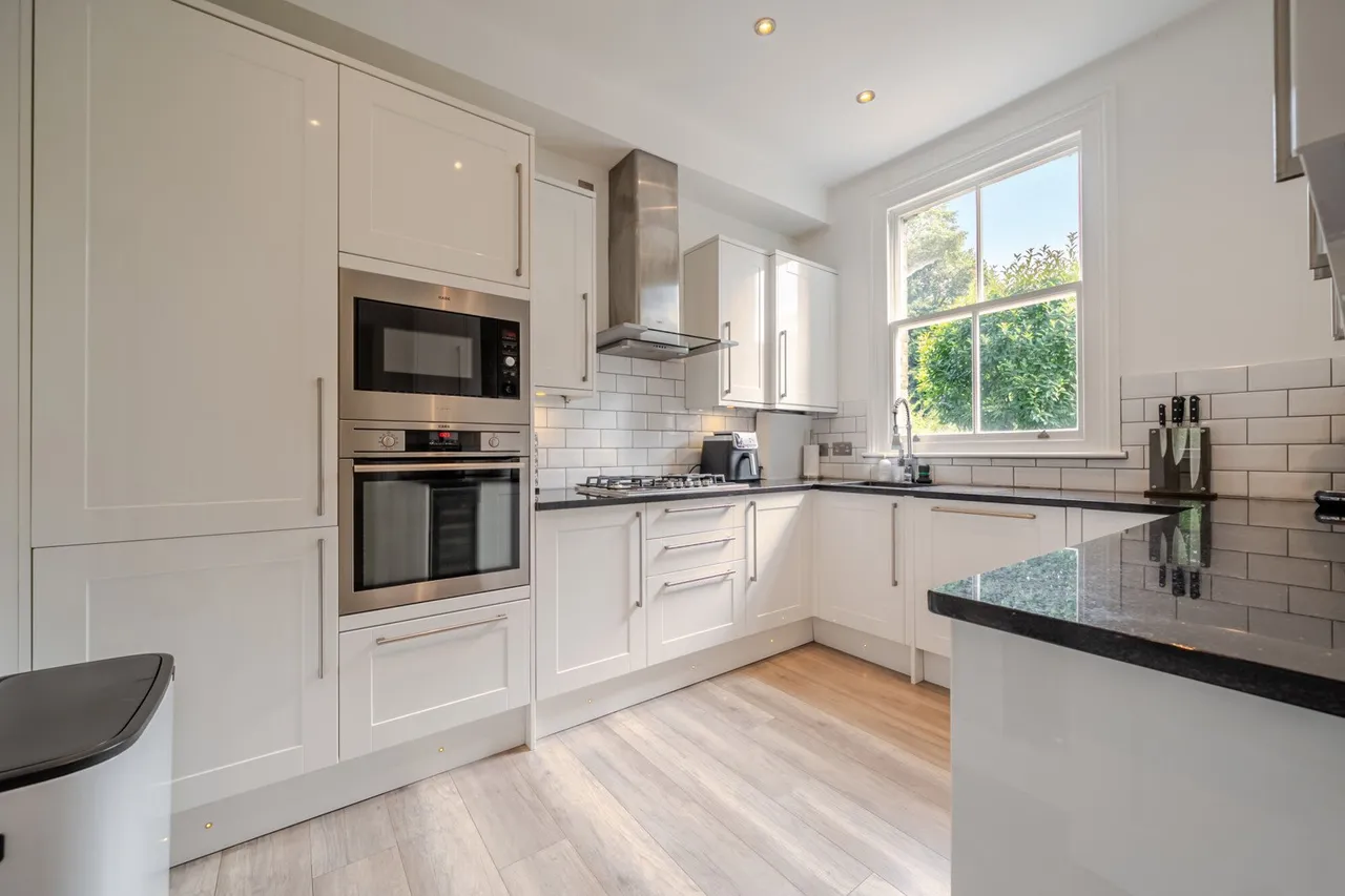 Langdale Road, SE10, photo 12