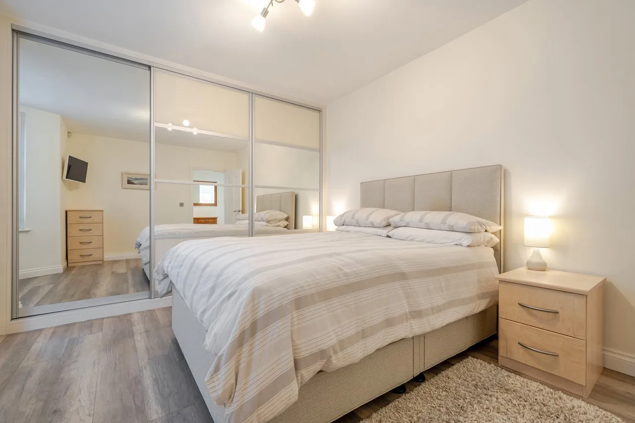 Langdale Road, SE10, photo 13