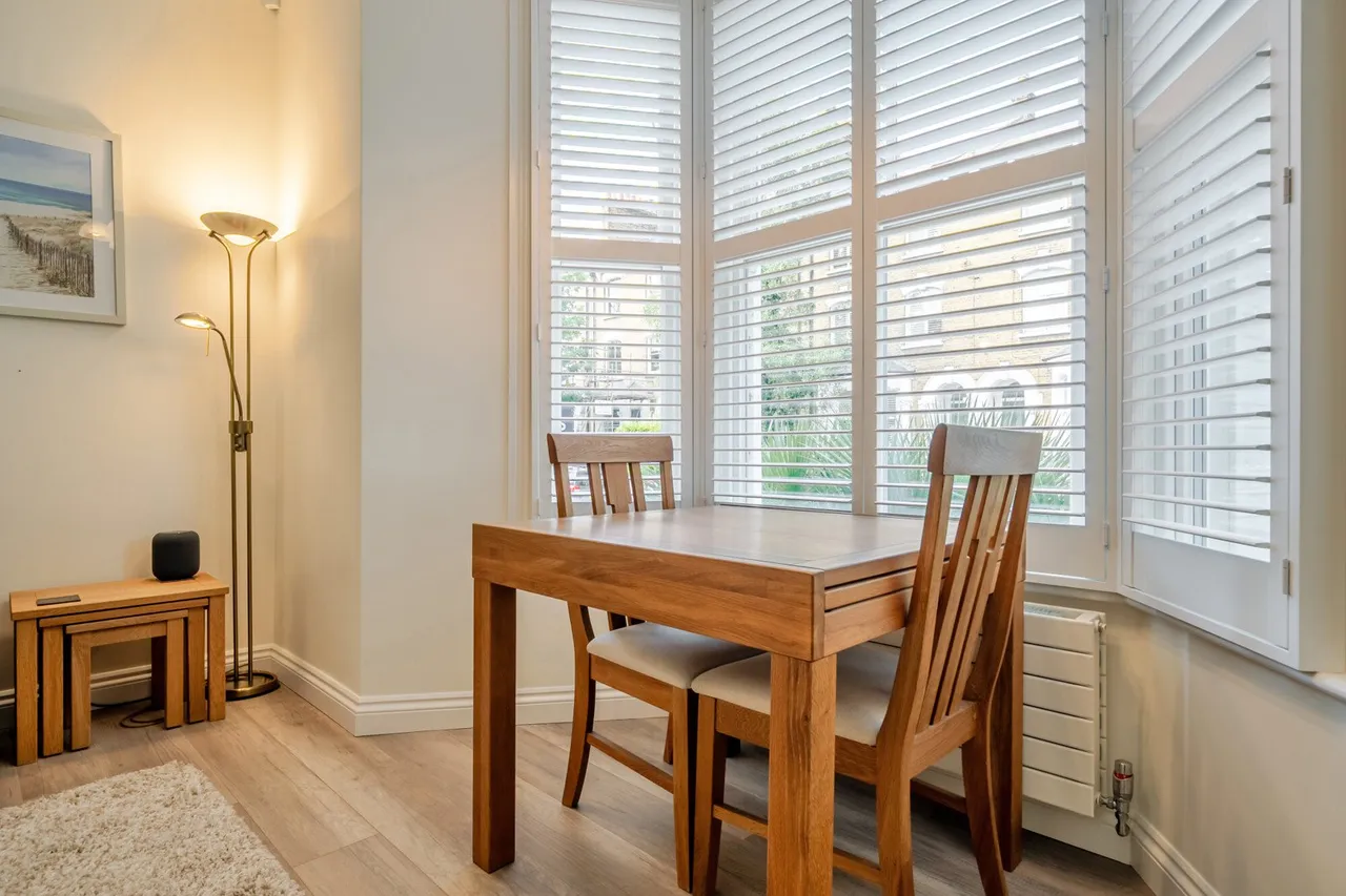 Langdale Road, SE10, photo 19