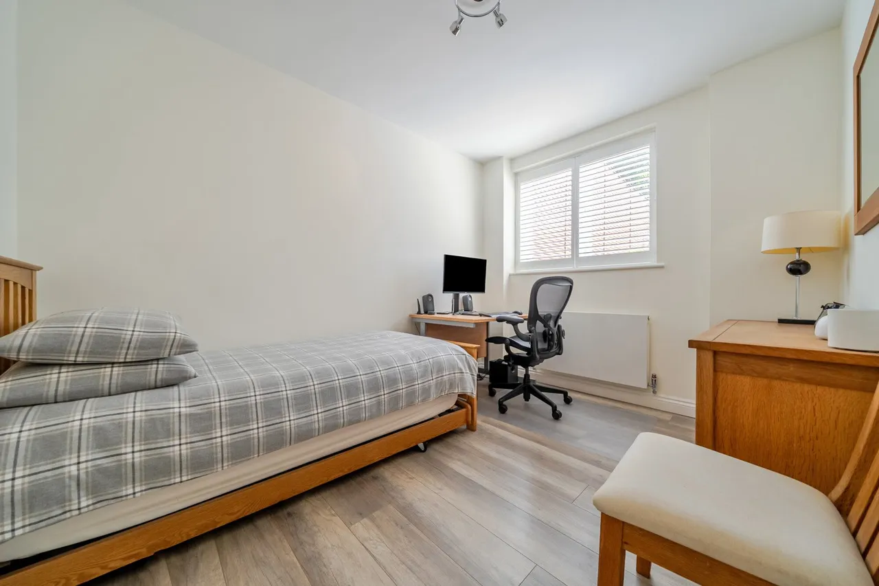 Langdale Road, SE10, photo 16