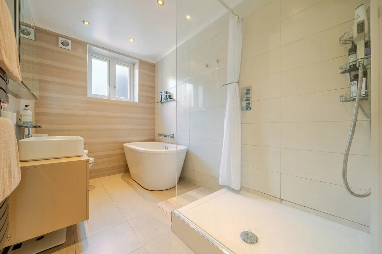 Langdale Road, SE10, photo 9