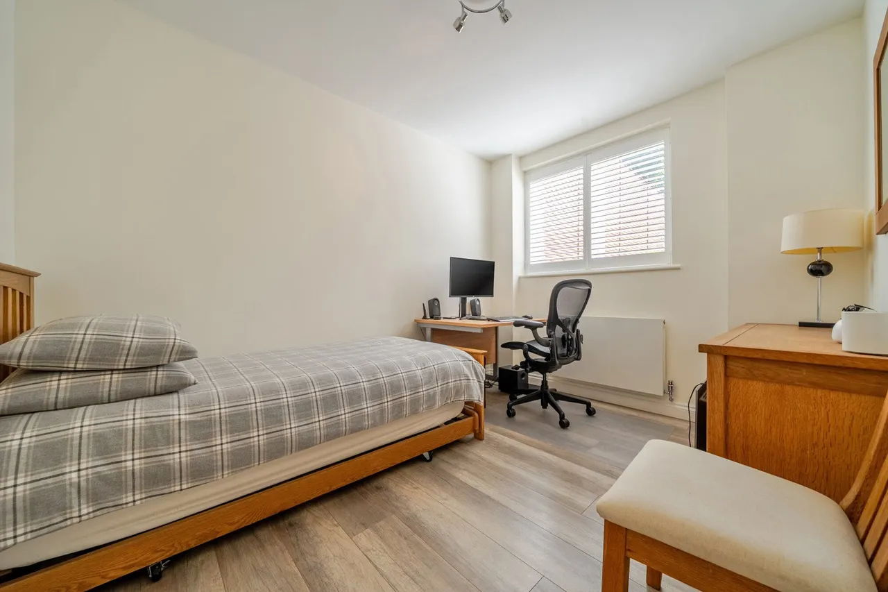 Langdale Road, SE10, photo 7