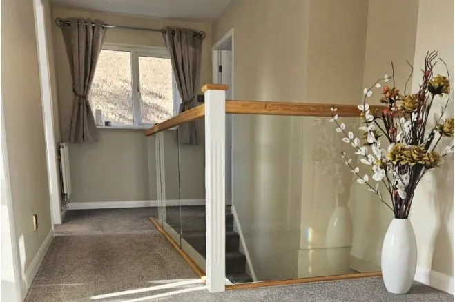 Pearl Close, Rainworth, NG21, photo 17