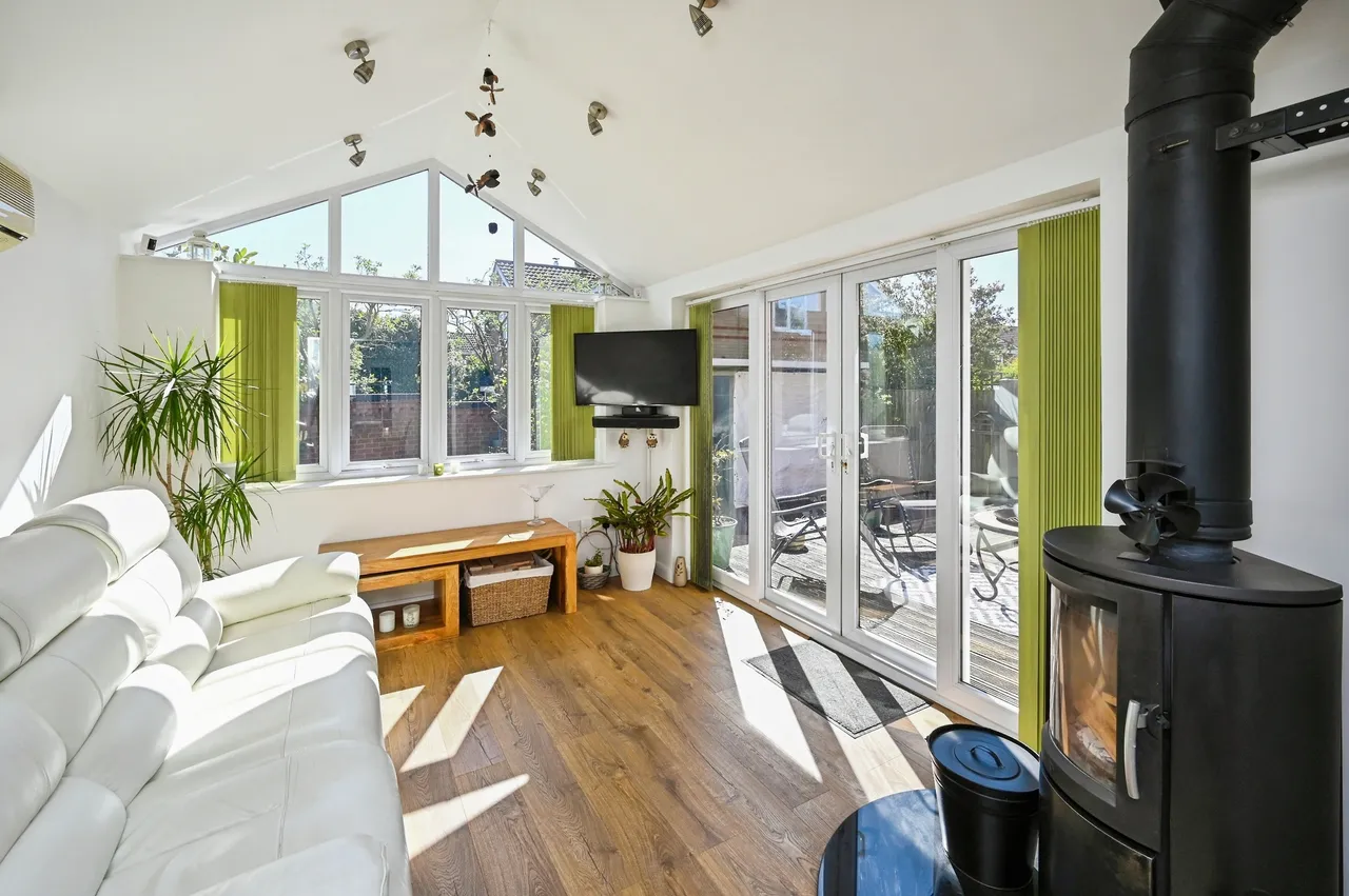 Pearl Close, Rainworth, NG21, photo 5