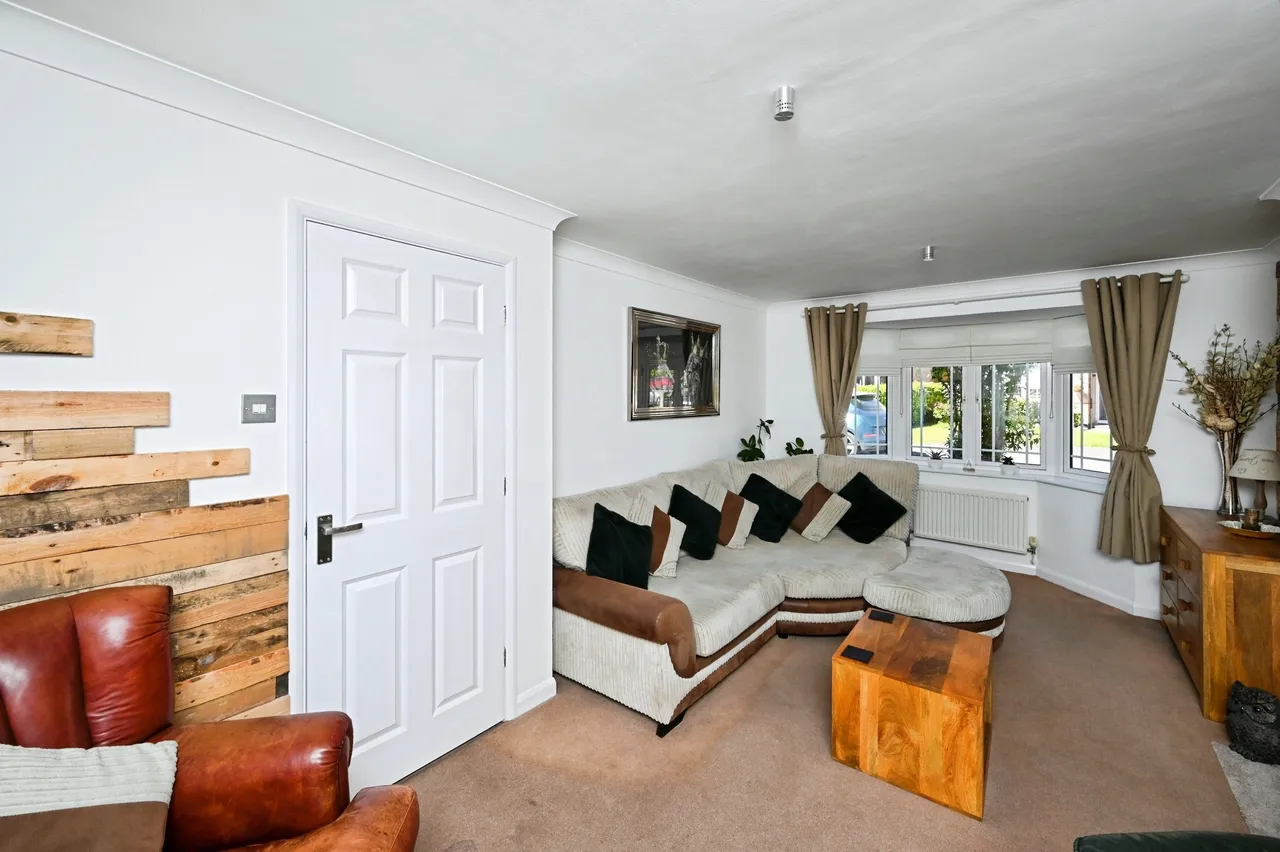 Pearl Close, Rainworth, NG21, photo 7