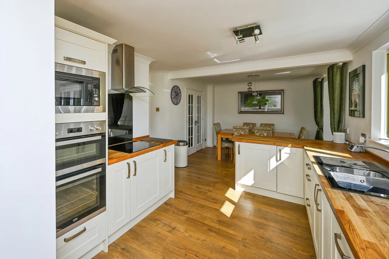 Pearl Close, Rainworth, NG21, photo 3