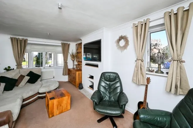 Pearl Close, Rainworth, NG21, photo 8
