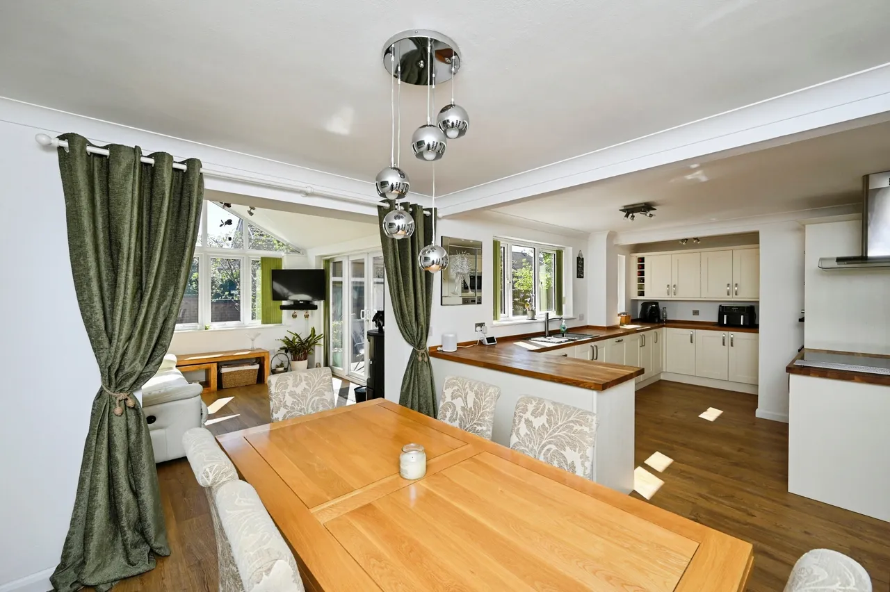Pearl Close, Rainworth, NG21, photo 4