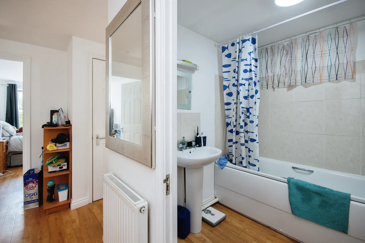 Suffolk Road, Bournemouth, BH2, photo 12