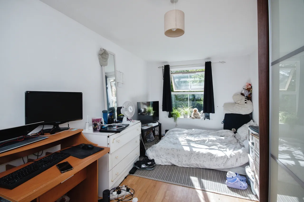 Suffolk Road, Bournemouth, BH2, photo 8