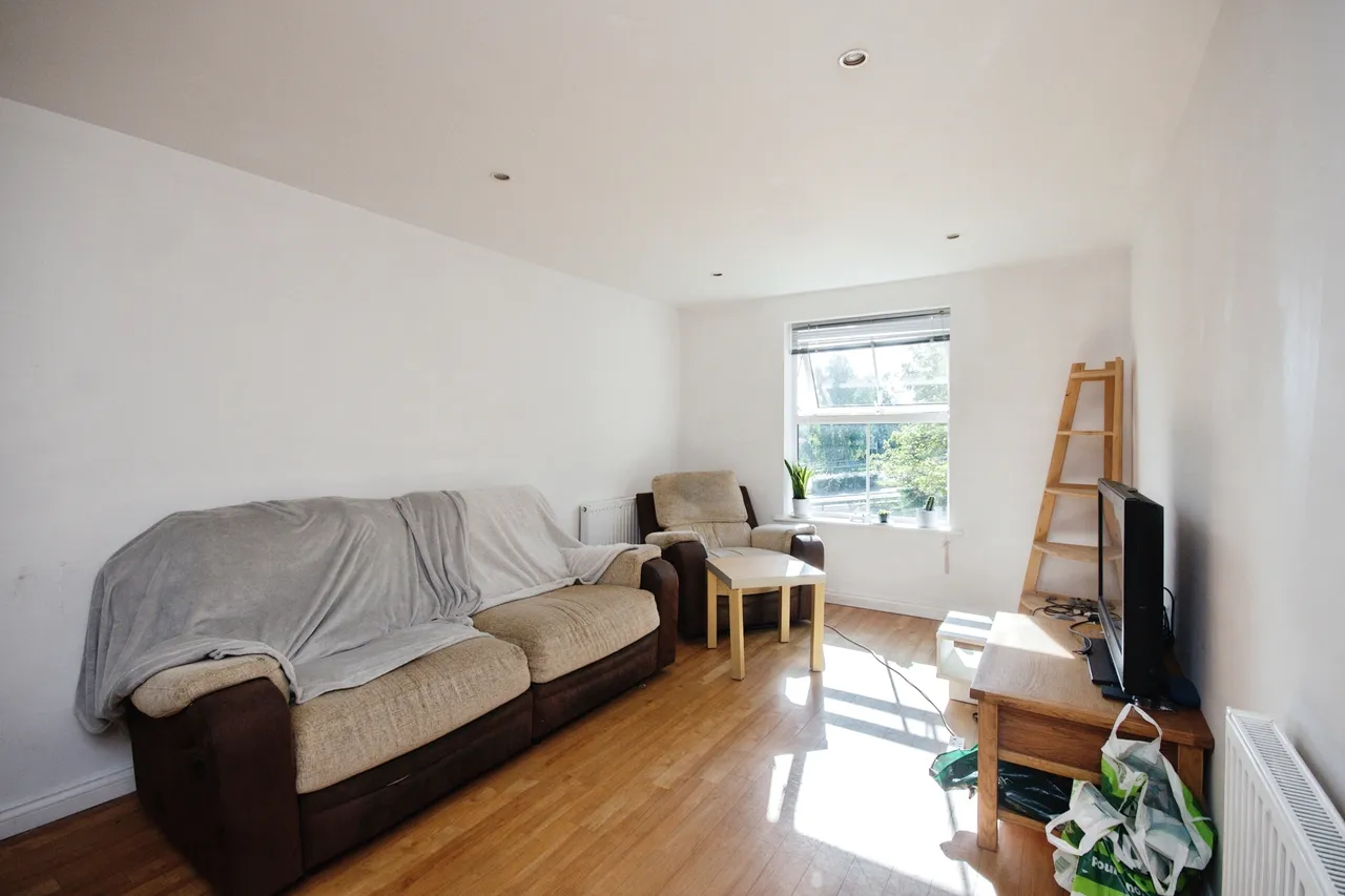 Suffolk Road, Bournemouth, BH2, photo 3