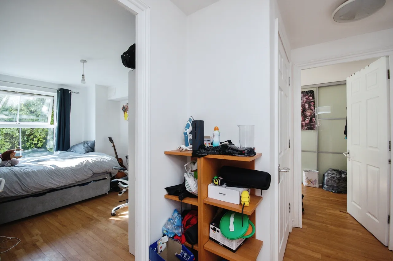 Suffolk Road, Bournemouth, BH2, photo 7