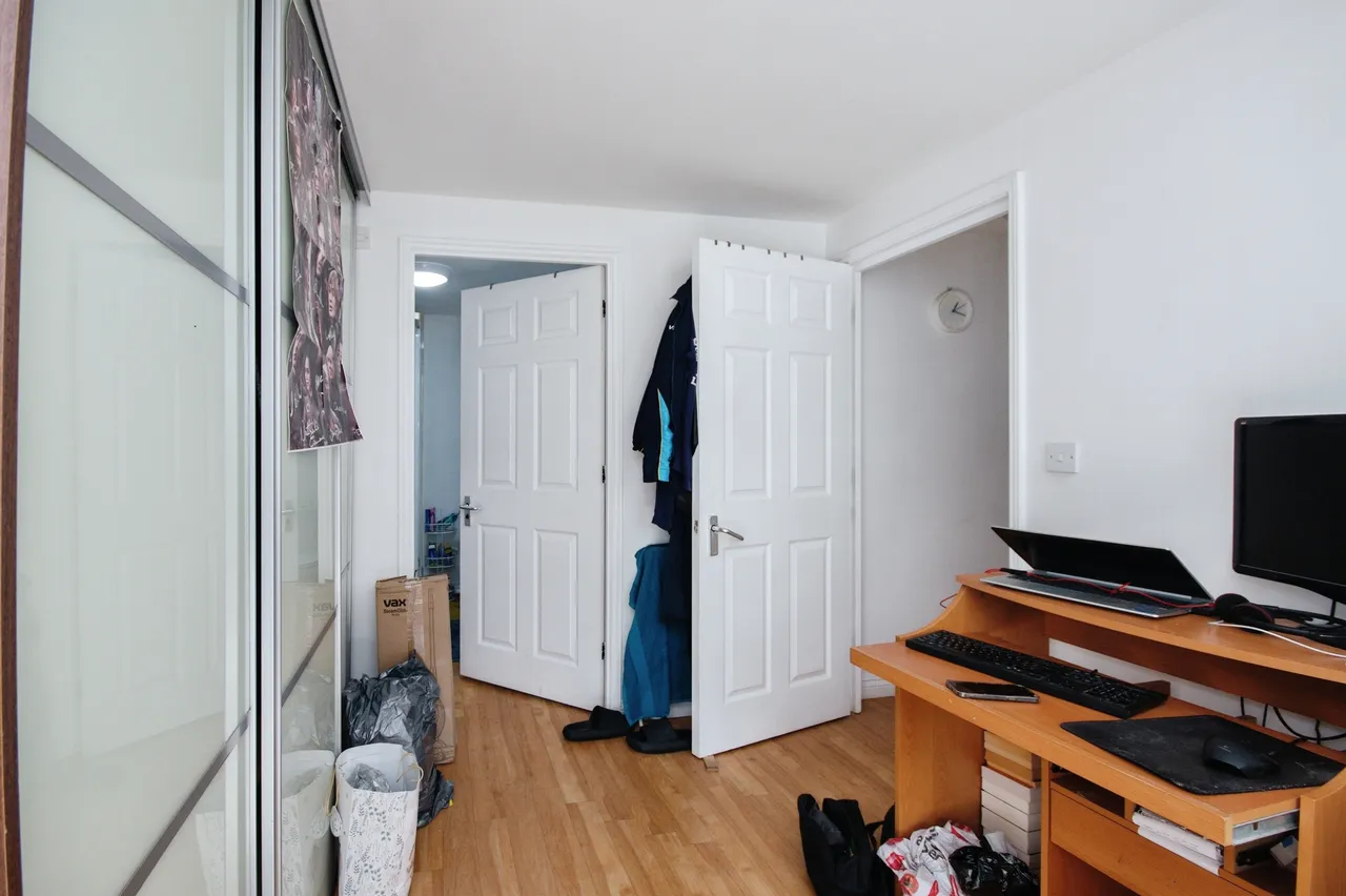 Suffolk Road, Bournemouth, BH2, photo 9