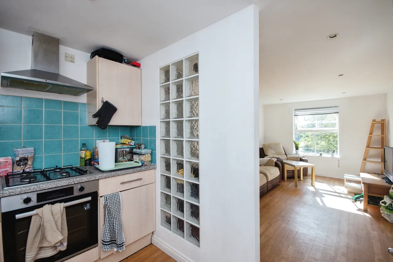 Suffolk Road, Bournemouth, BH2, photo 2