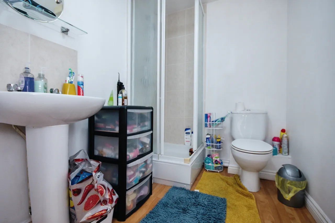 Suffolk Road, Bournemouth, BH2, photo 10