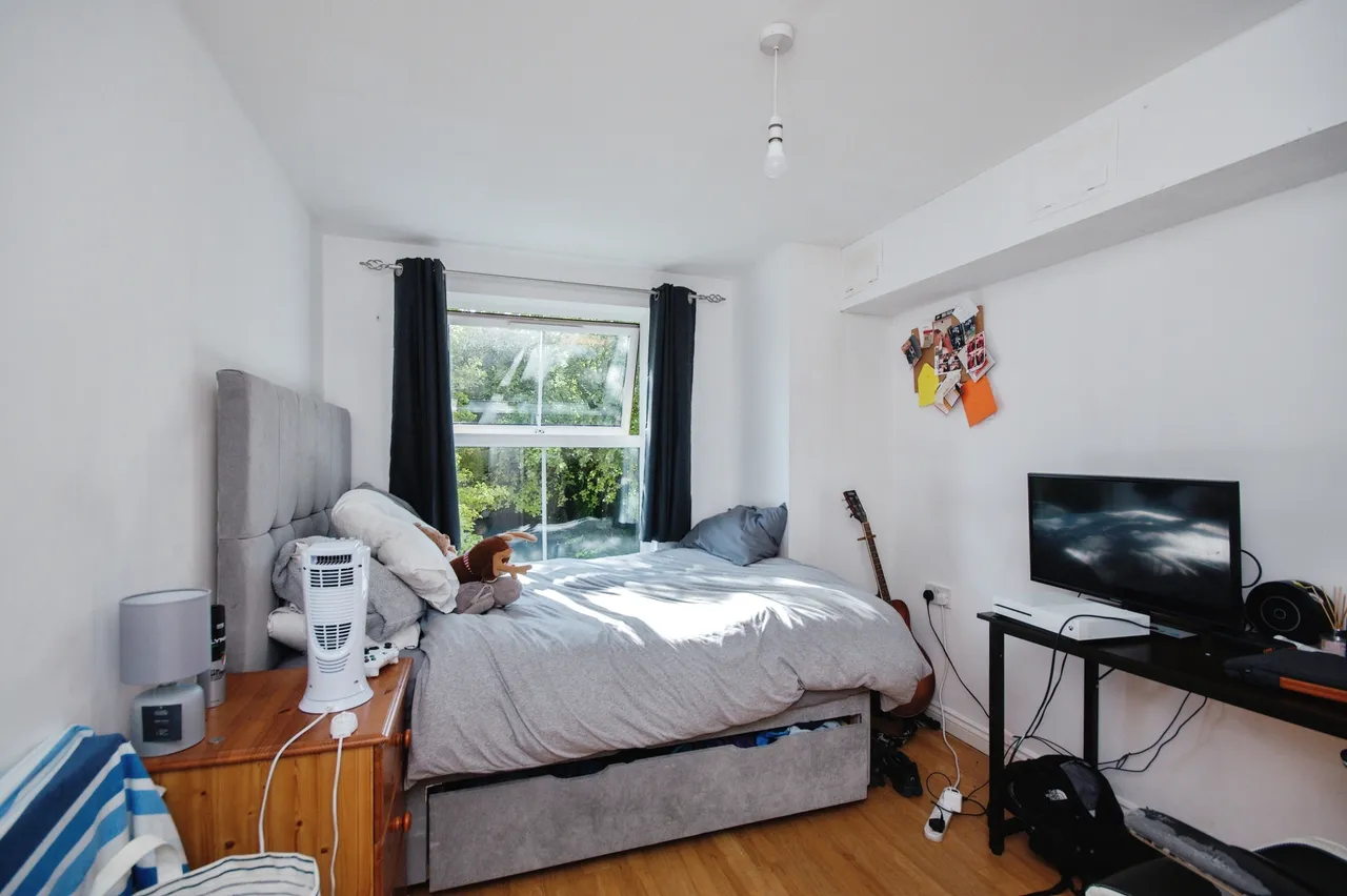 Suffolk Road, Bournemouth, BH2, photo 11