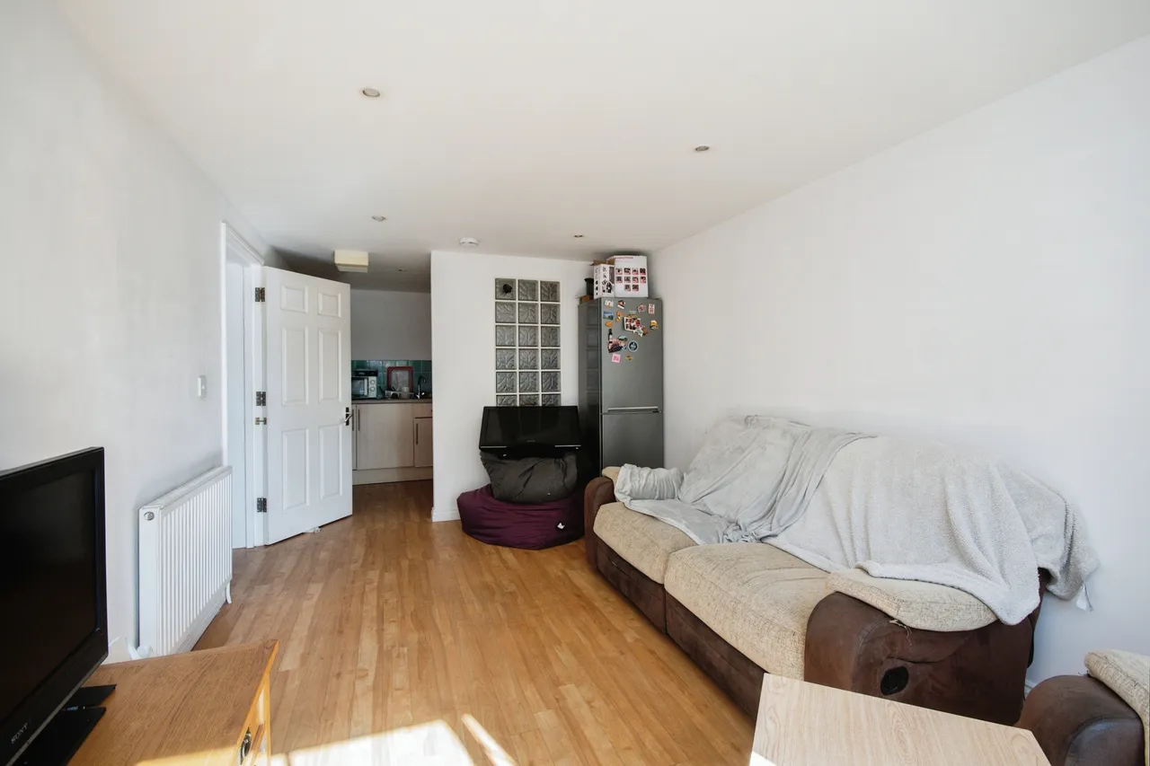 Suffolk Road, Bournemouth, BH2, photo 4