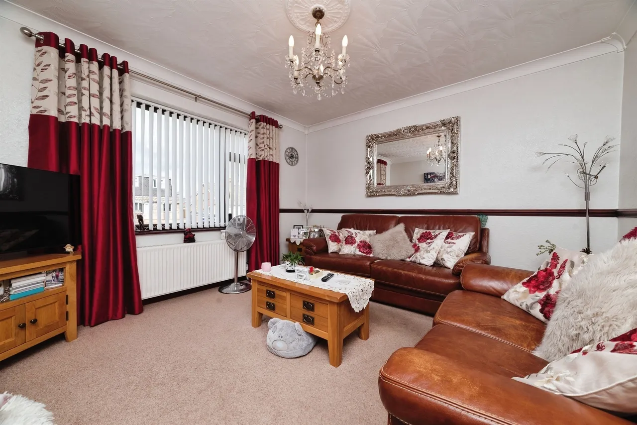 Eastfield Road, Keyingham, HU12, photo 9