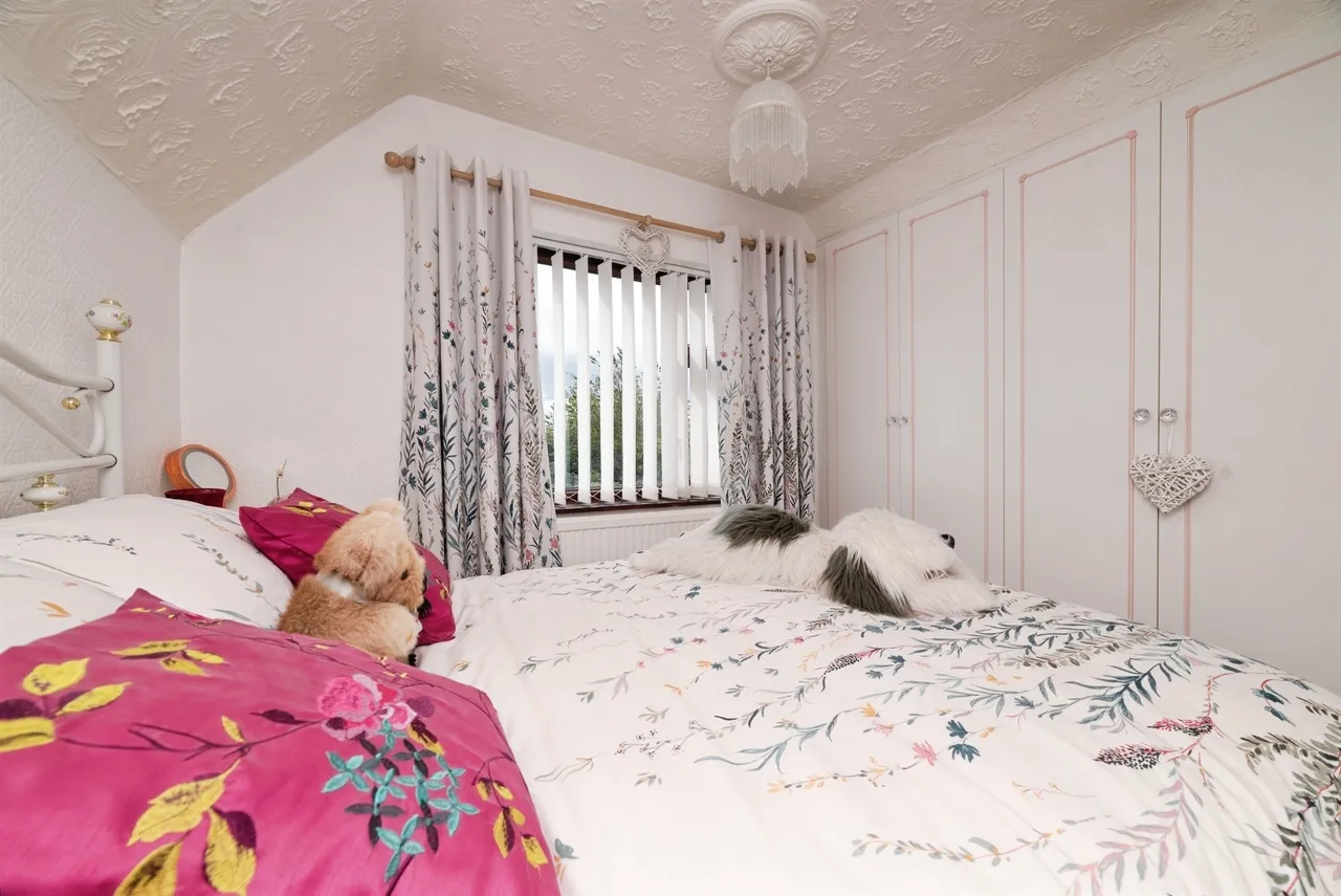 Eastfield Road, Keyingham, HU12, photo 13
