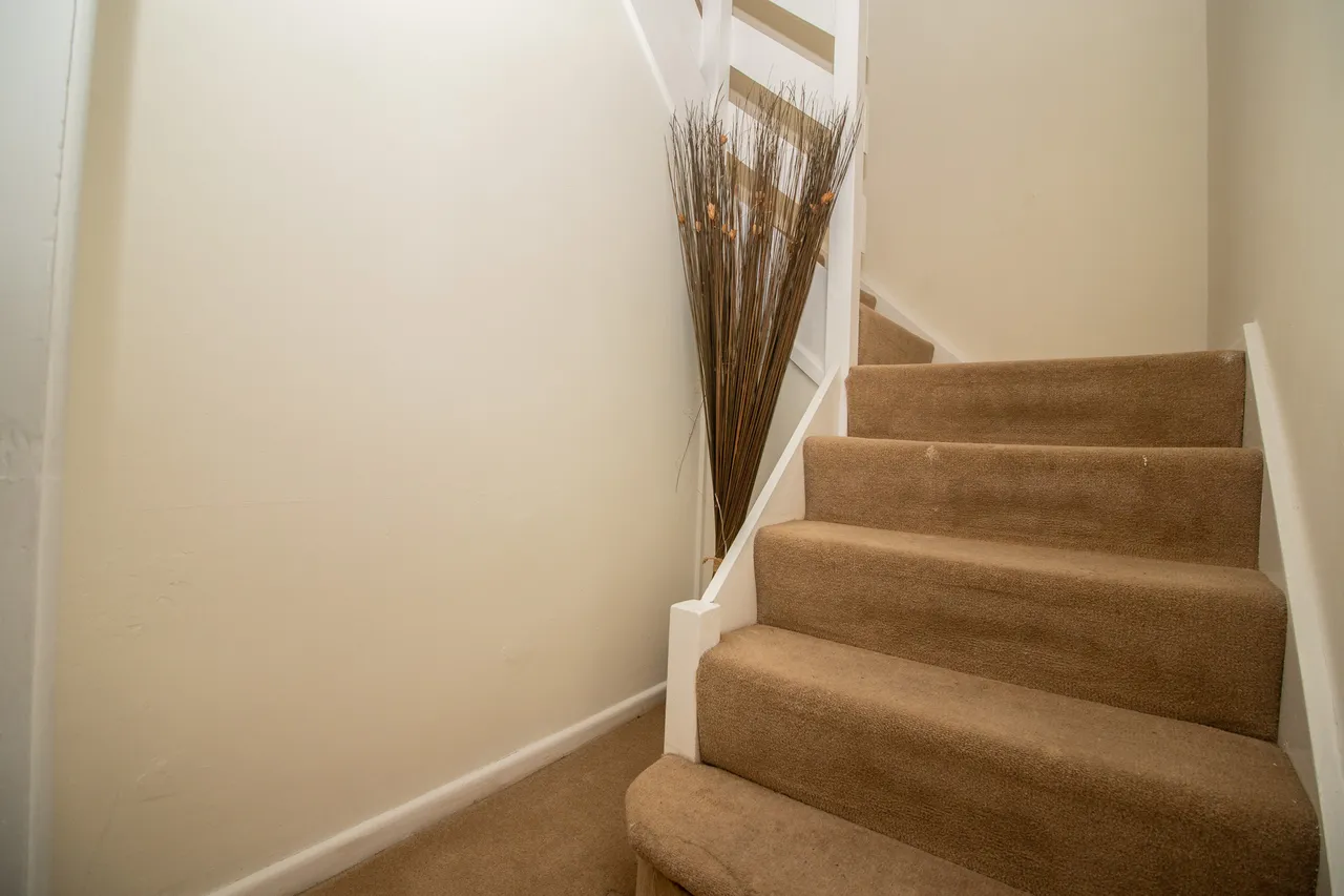 Cefn Penuel, Pentyrch, Cardiff, photo 8