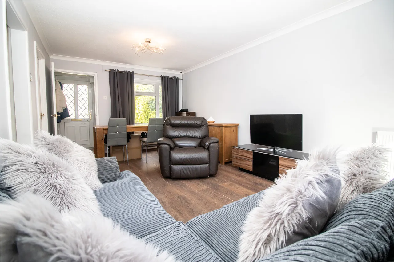 Cefn Penuel, Pentyrch, Cardiff, photo 4