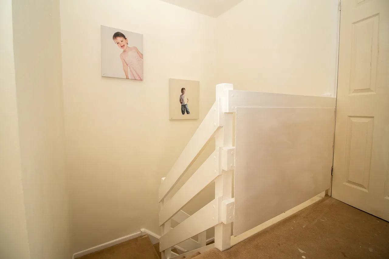 Cefn Penuel, Pentyrch, Cardiff, photo 9