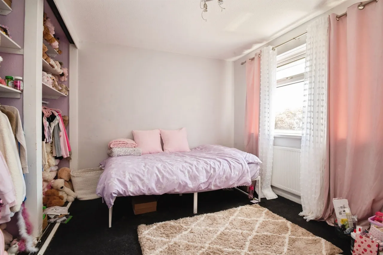 Cefn Penuel, Pentyrch, Cardiff, photo 11
