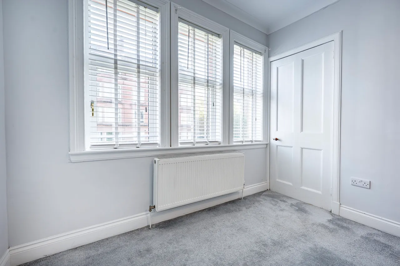 Tantallon Road, Shawlands, G41, photo 23