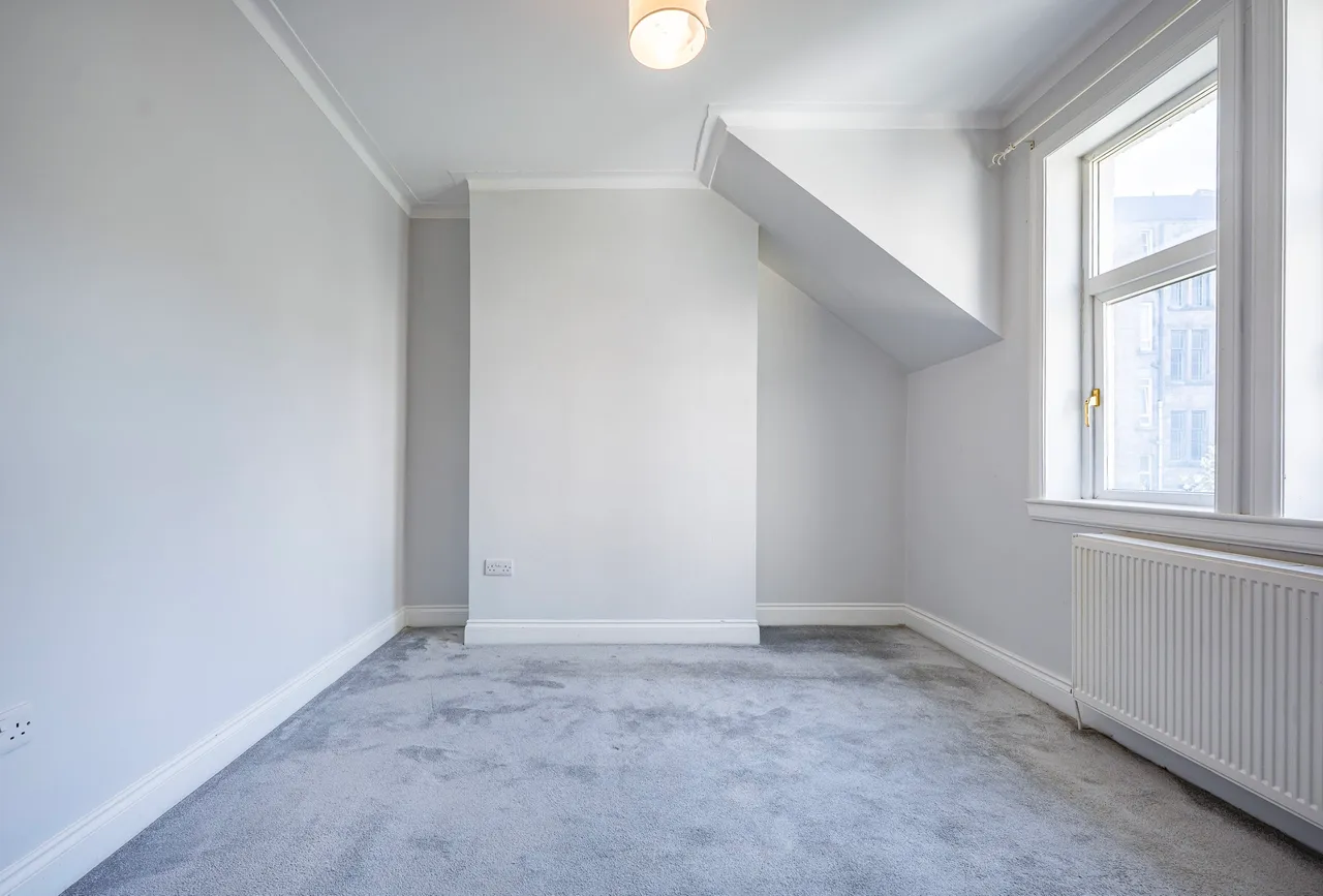Tantallon Road, Shawlands, G41, photo 29
