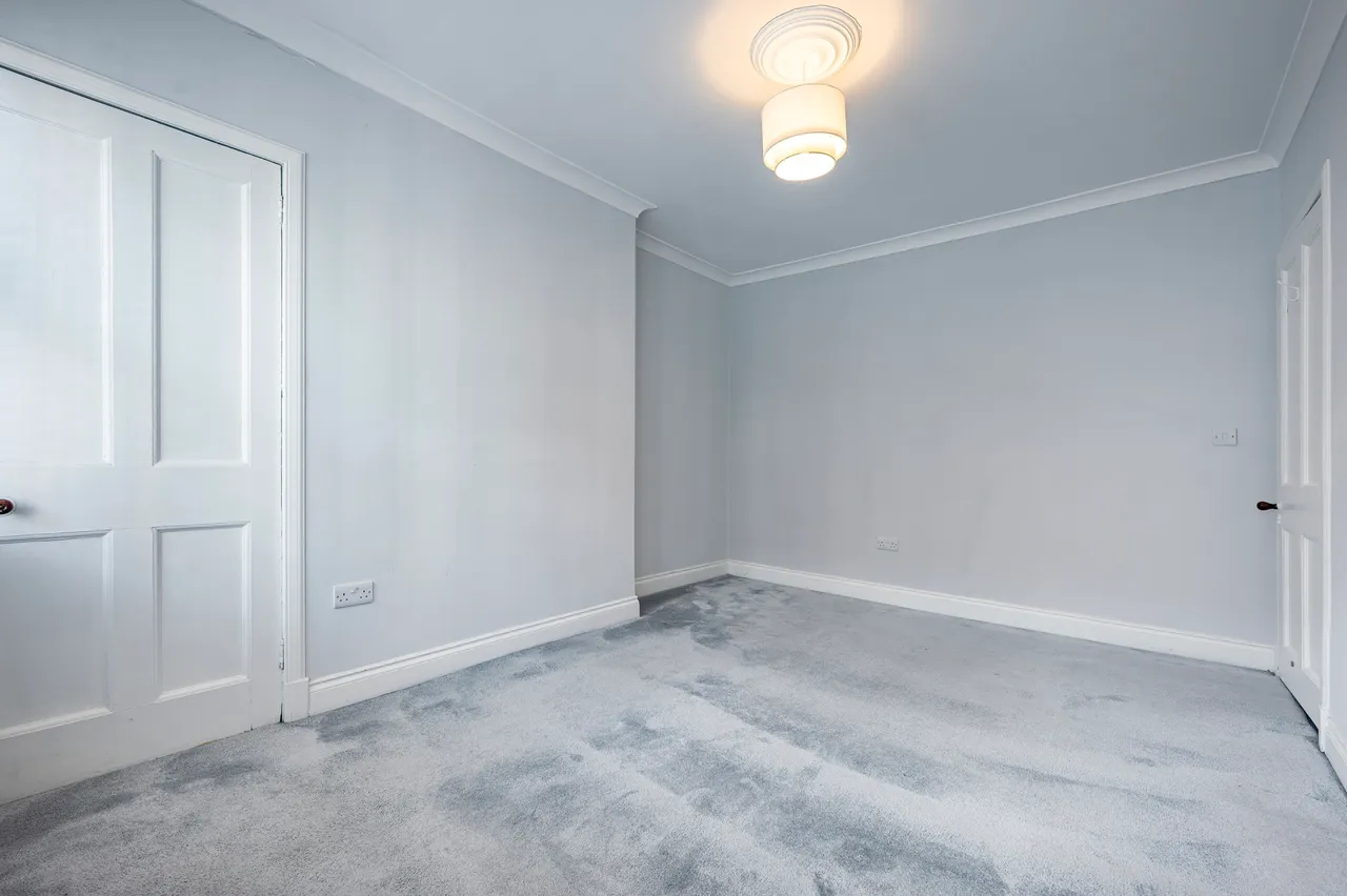 Tantallon Road, Shawlands, G41, photo 24