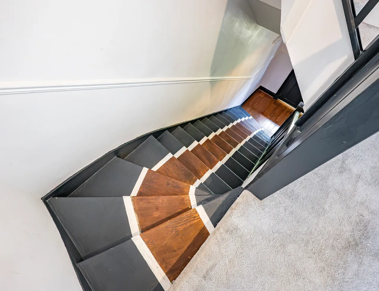 Tantallon Road, Shawlands, G41, photo 21