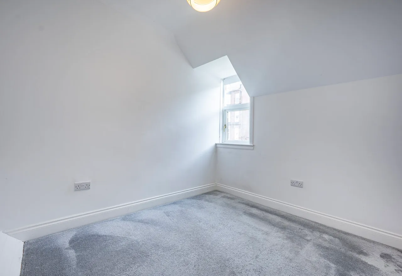 Tantallon Road, Shawlands, G41, photo 32