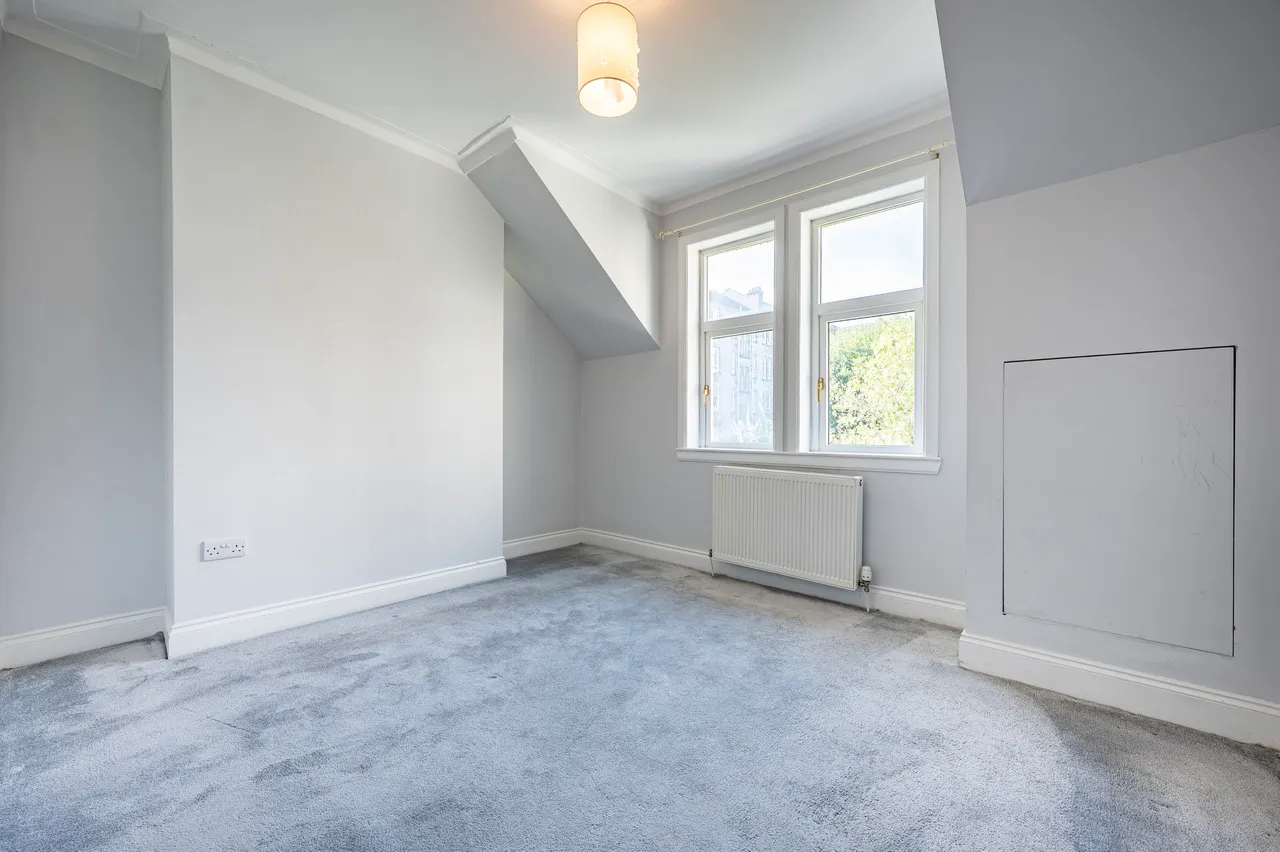 Tantallon Road, Shawlands, G41, photo 26