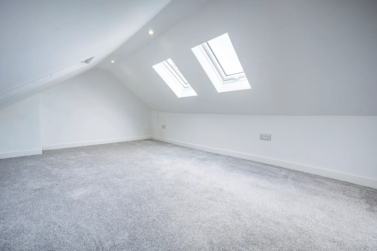 Tantallon Road, Shawlands, G41, photo 41