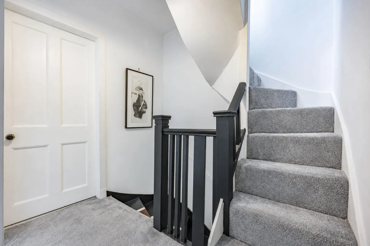 Tantallon Road, Shawlands, G41, photo 38
