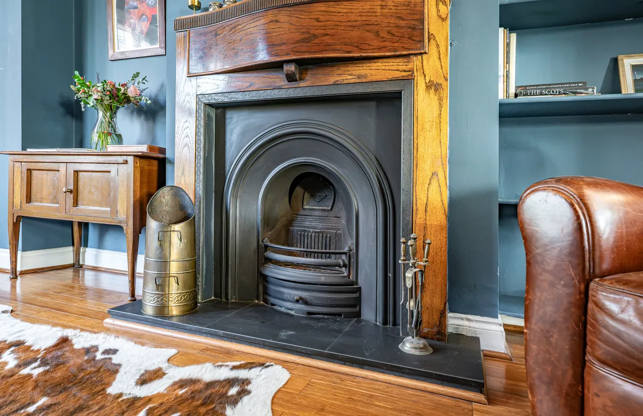 Tantallon Road, Shawlands, G41, photo 3