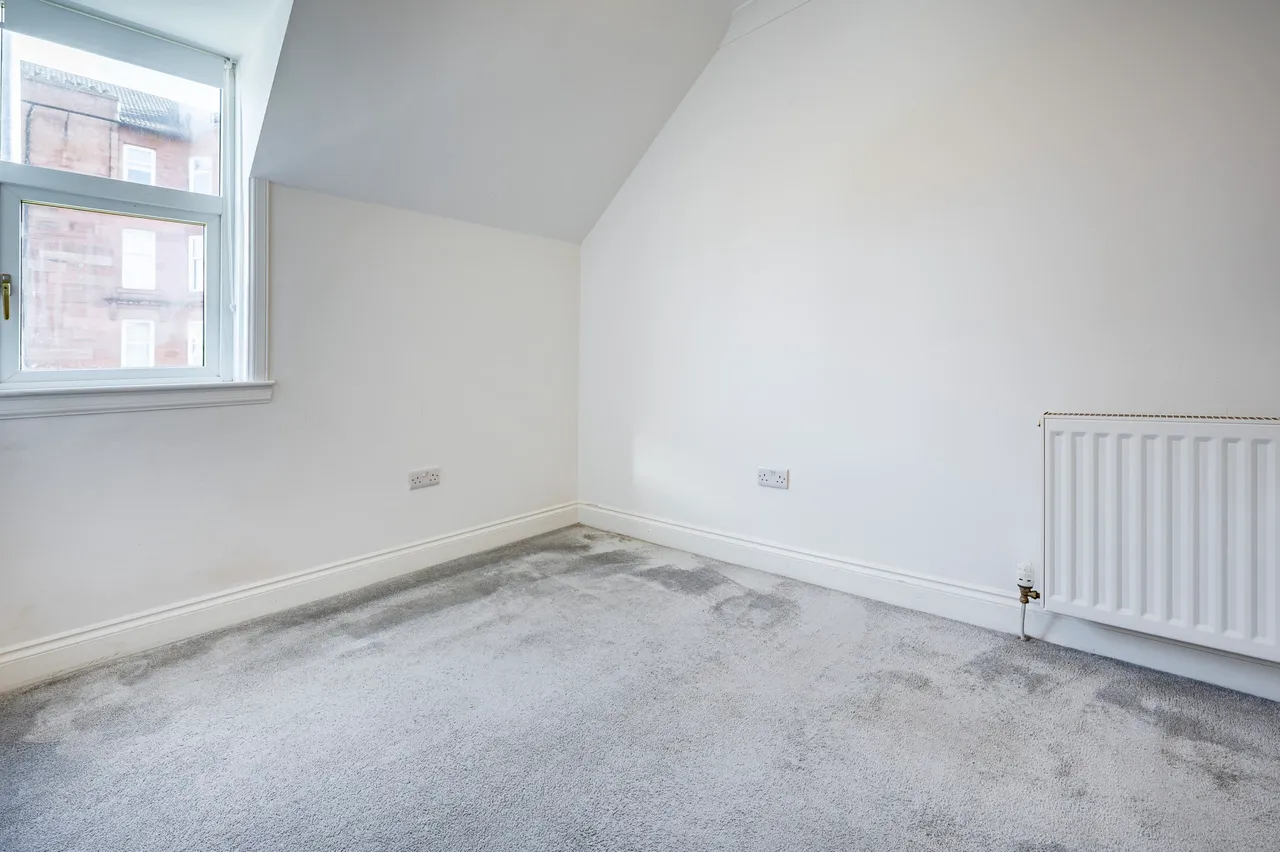 Tantallon Road, Shawlands, G41, photo 31