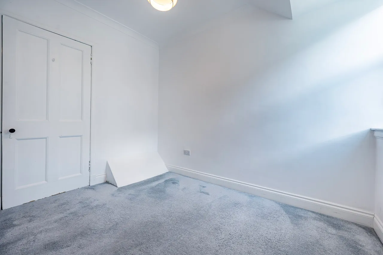 Tantallon Road, Shawlands, G41, photo 33