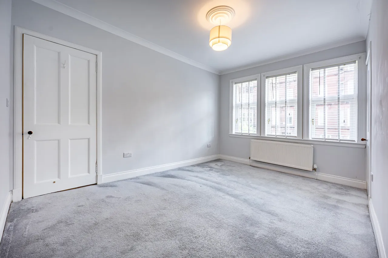 Tantallon Road, Shawlands, G41, photo 22
