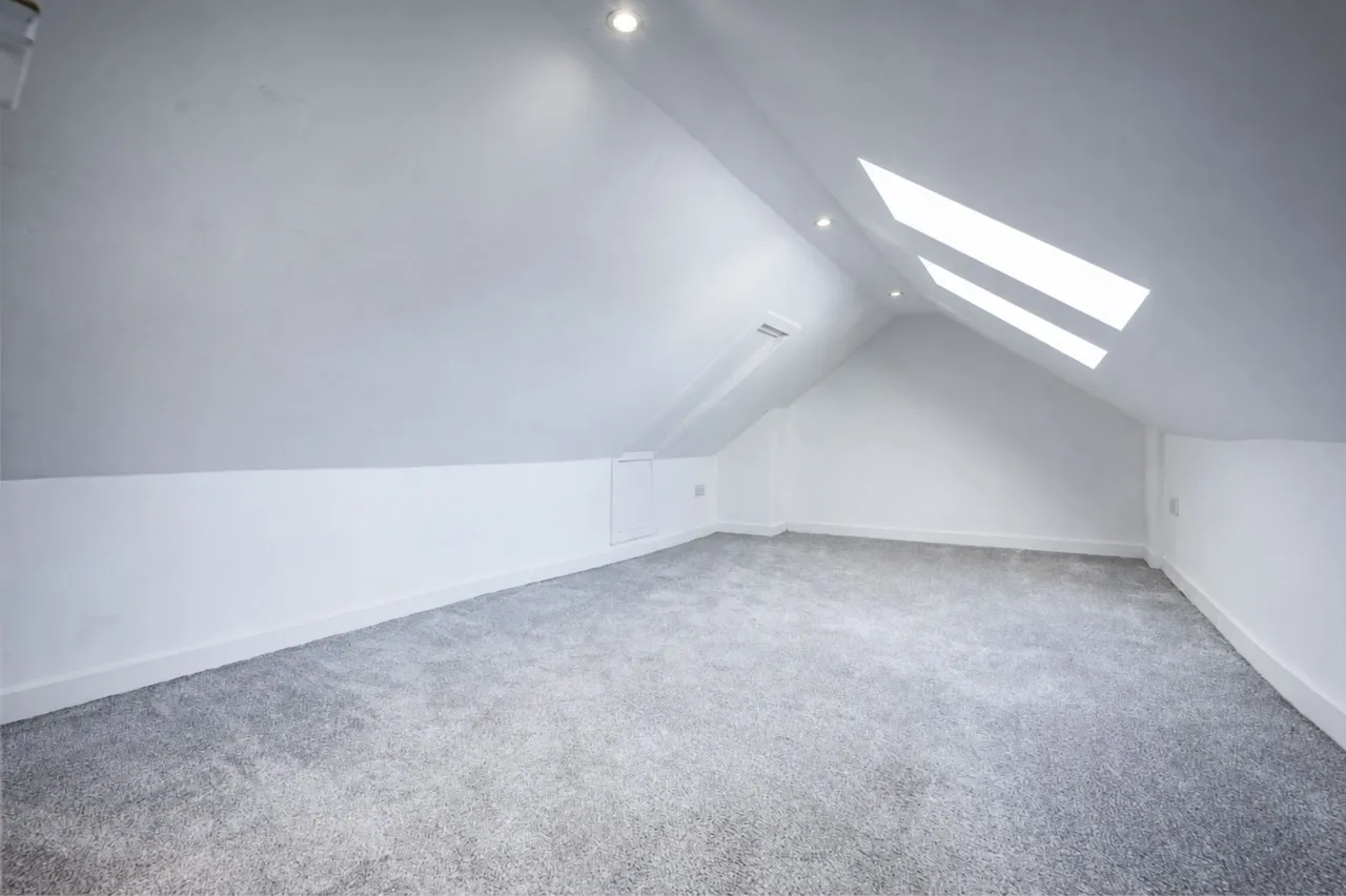 Tantallon Road, Shawlands, G41, photo 40