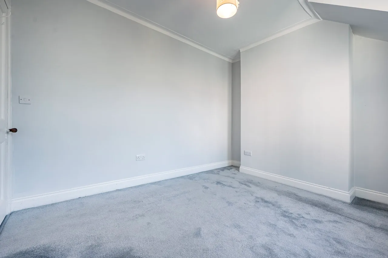 Tantallon Road, Shawlands, G41, photo 28