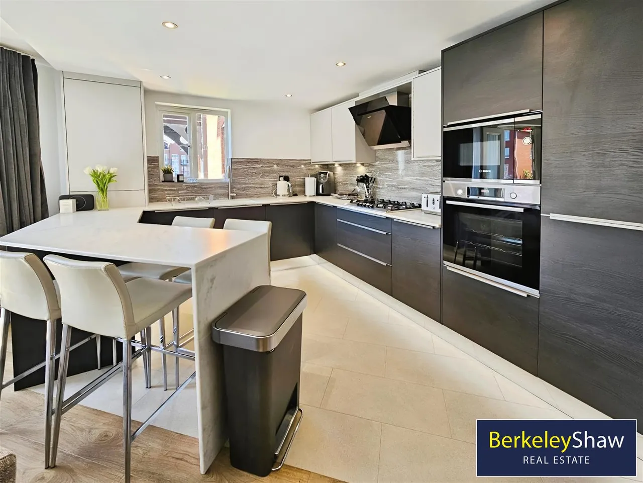 Ellerman Road, Liverpool, L3, photo 6