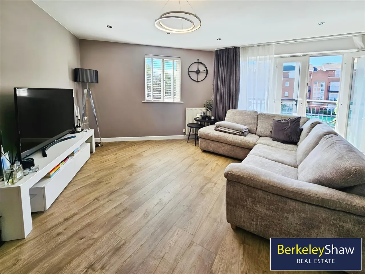 Ellerman Road, Liverpool, L3, photo 5
