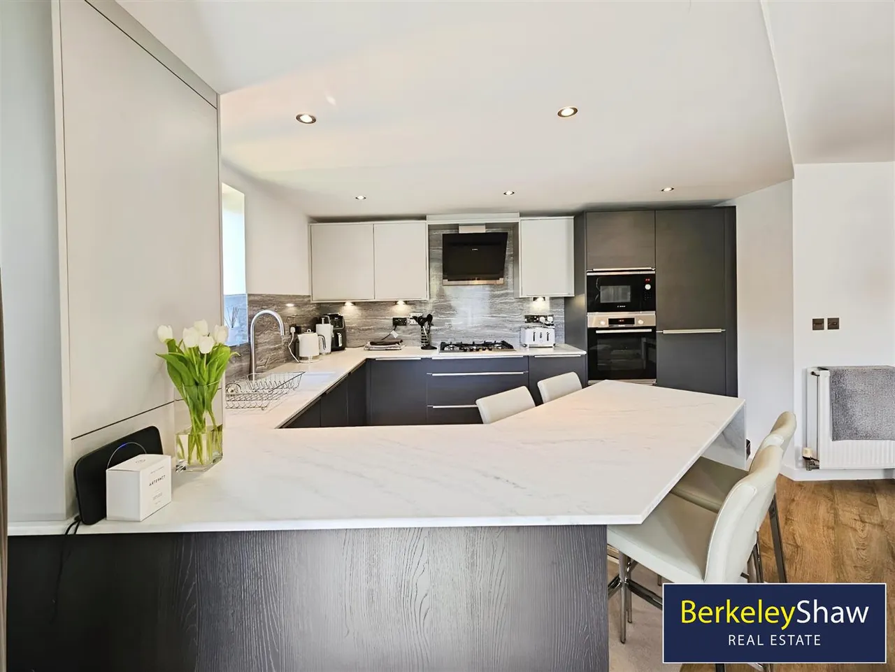 Ellerman Road, Liverpool, L3, photo 8