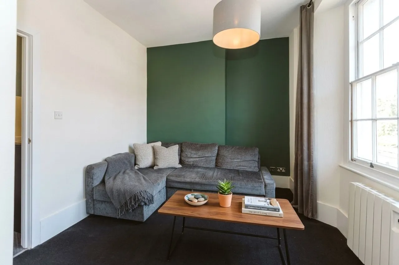 Cheltenham Road, Cotham, BS6, photo 3