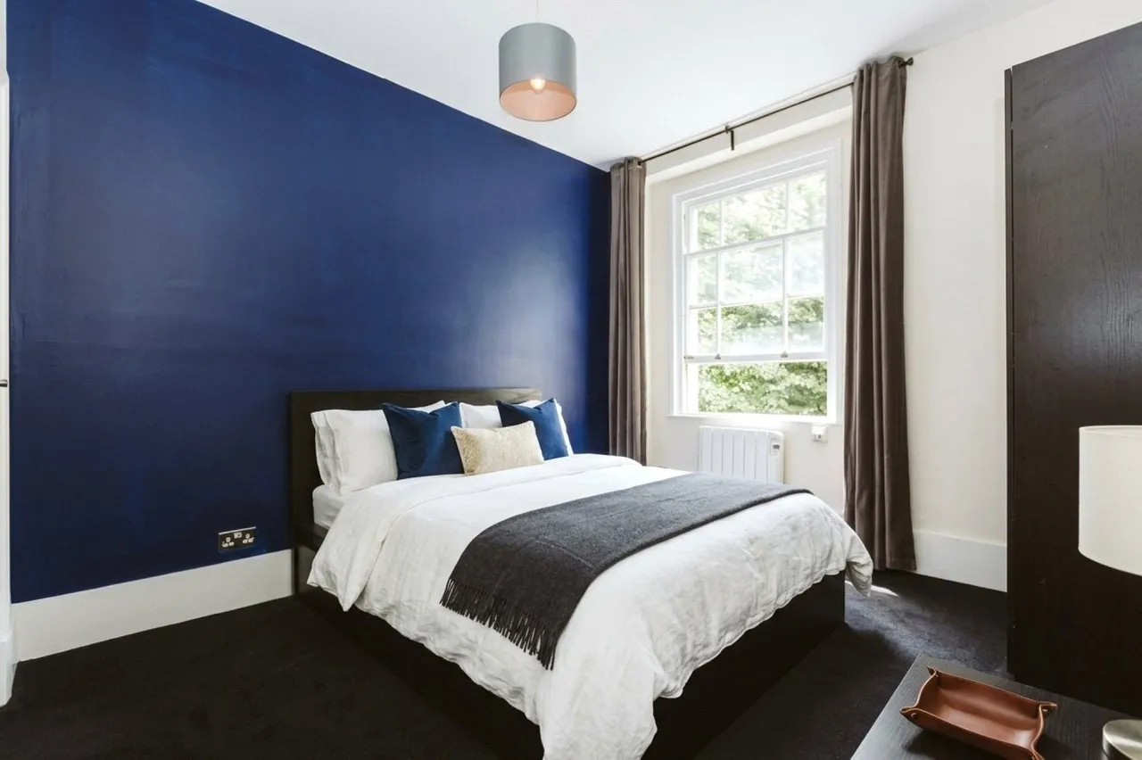 Cheltenham Road, Cotham, BS6, photo 2