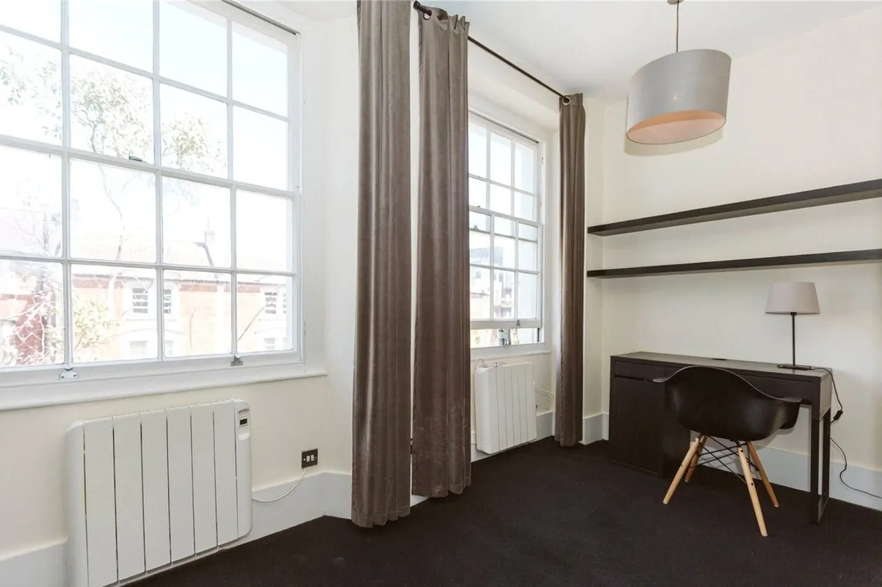 Cheltenham Road, Cotham, BS6, photo 7