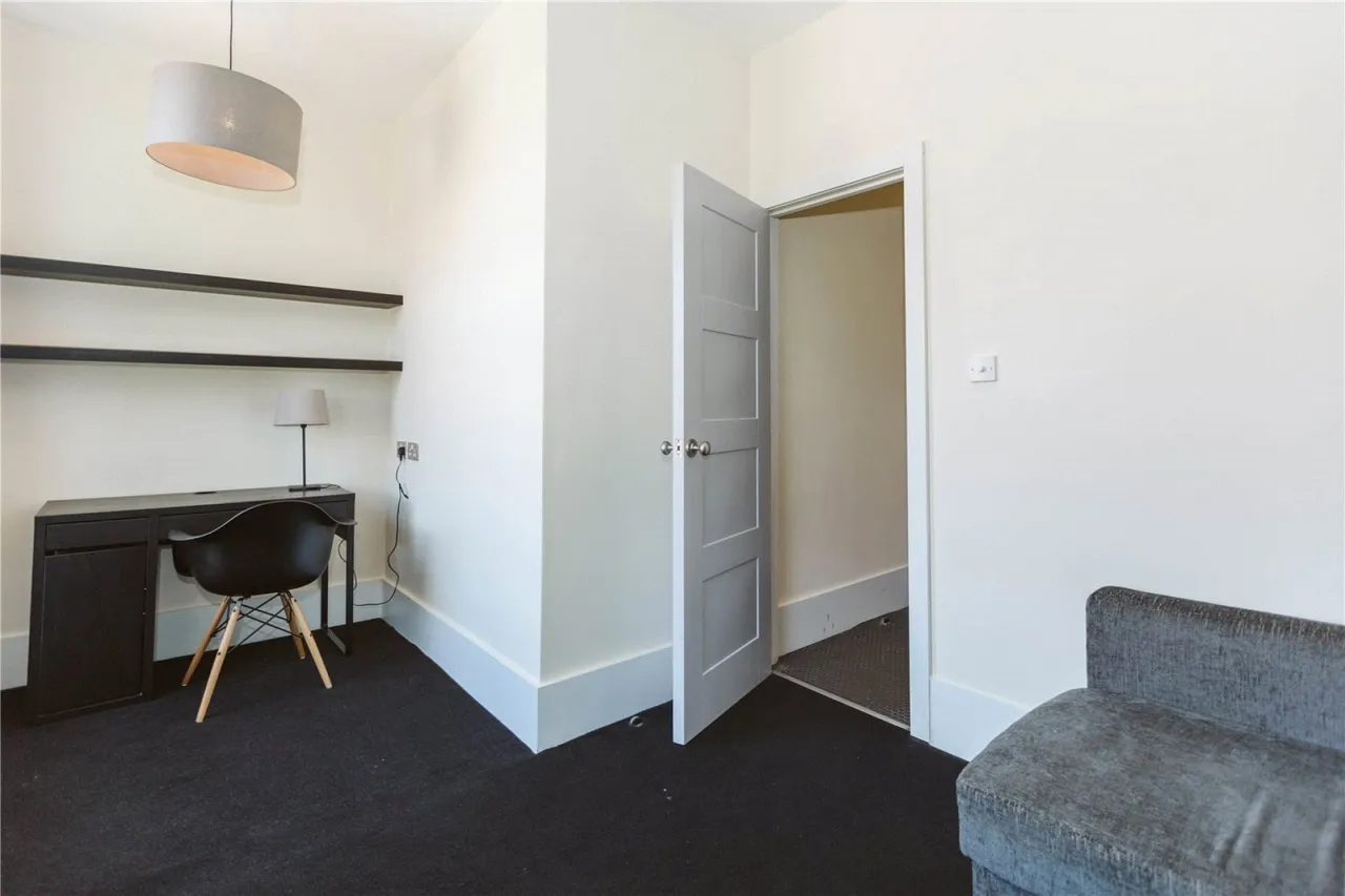 Cheltenham Road, Cotham, BS6, photo 6