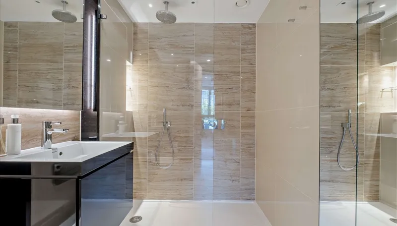 Edgware Road, London, W2, photo 22